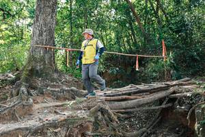 BIB: 
                            <button type="button" onclick="openModal(27802468)" class="btn btn-primary btn-sm float-right btn-popup" data-toggle="modal" data-target=".modal-high-quality">
                        <i class="fas fa-shopping-cart"></i> Add to Cart
                    </button>
                                            <button type="button" onclick="isThisMe(27802468, true)" class="btn btn-success btn-sm float-right btn-popup btn-isme hidden" data-toggle="tooltip" data-placement="bottom" title="นี่คือรูปของคุณใช่ไหม คลิกที่นี่เพื่อเอาเข้าอัลบั้ม">
                        <i class="fas fa-plus"></i> Add to album
                    </button>
                    <button type="button" onclick="isThisMe(27802468, false)" class="btn btn-warning btn-sm float-right btn-popup btn-isnotme hidden">
                        <i class="fas fa-ban"></i> Remove from album
                    </button>